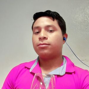 Meet your Posher, Henry